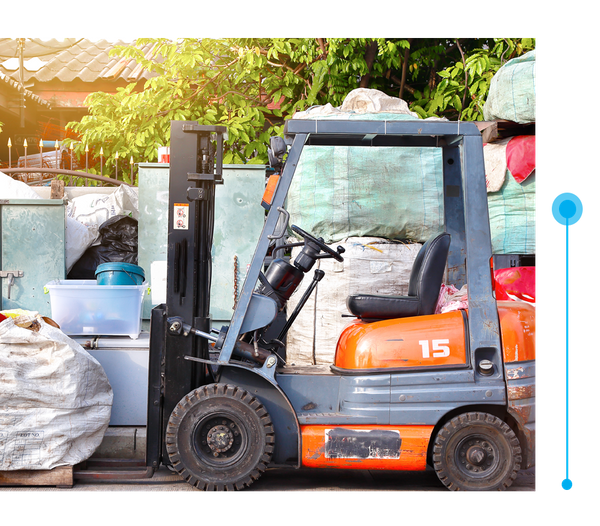 Our Plastics Company Corpus Christi Plastic Manufacturers Ballyhoo